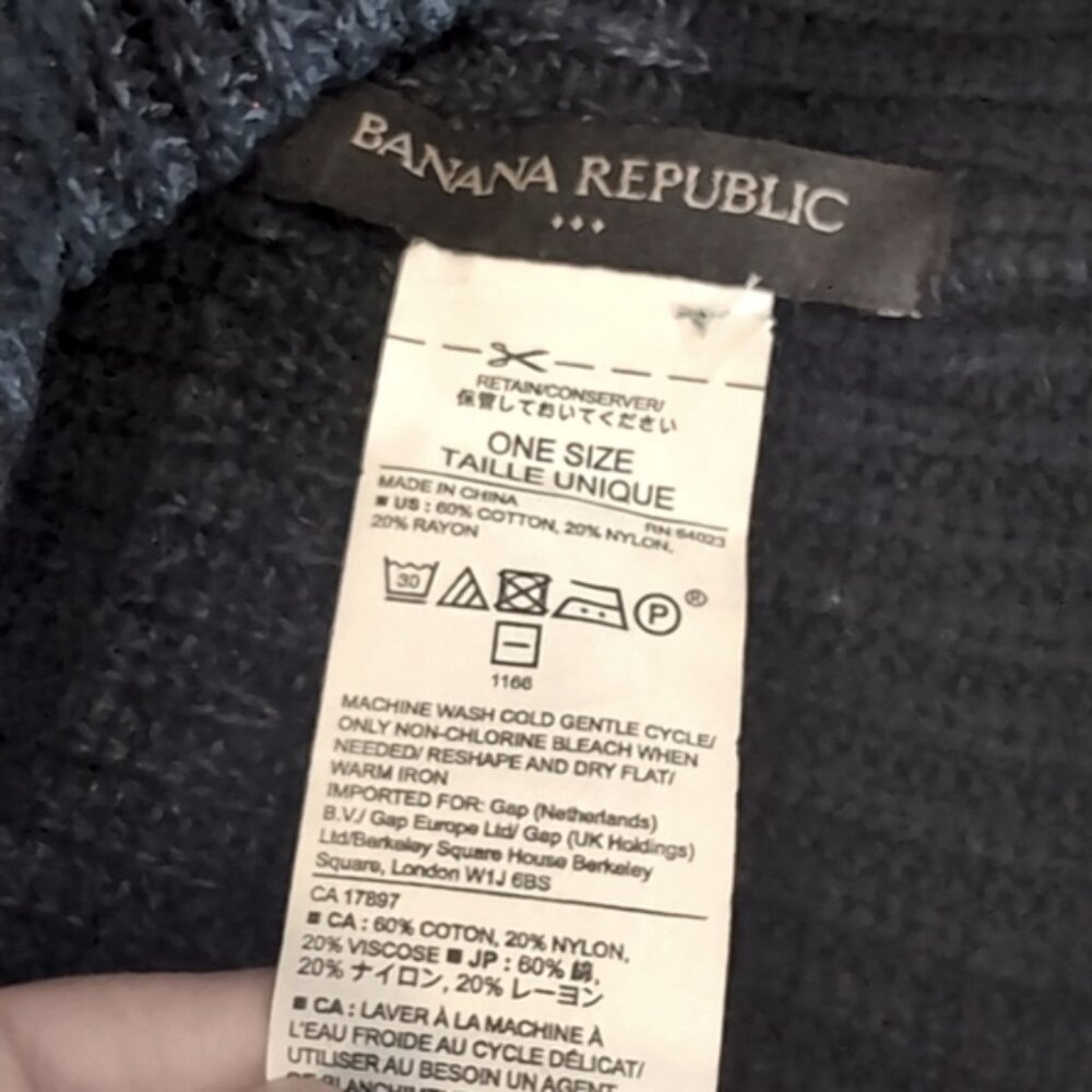 ❌SOLD❌ - Picture 5 of 7